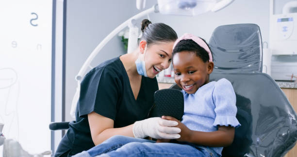 Best TMJ/TMD Treatment  in Chieand, FL